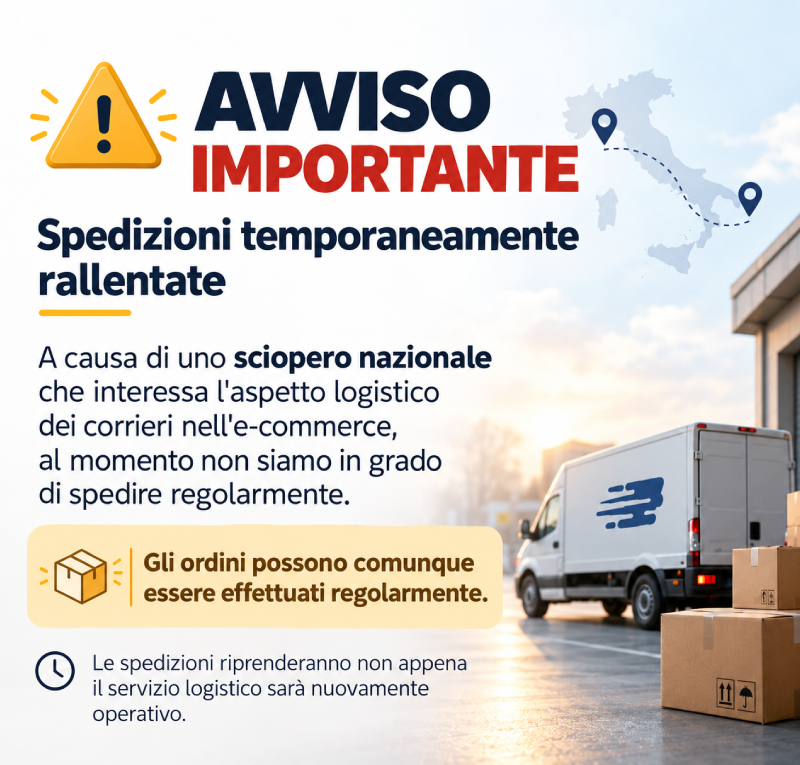 sciopero