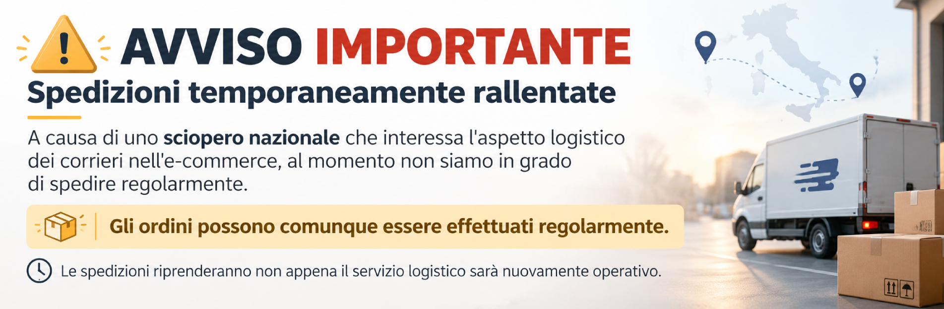 sciopero